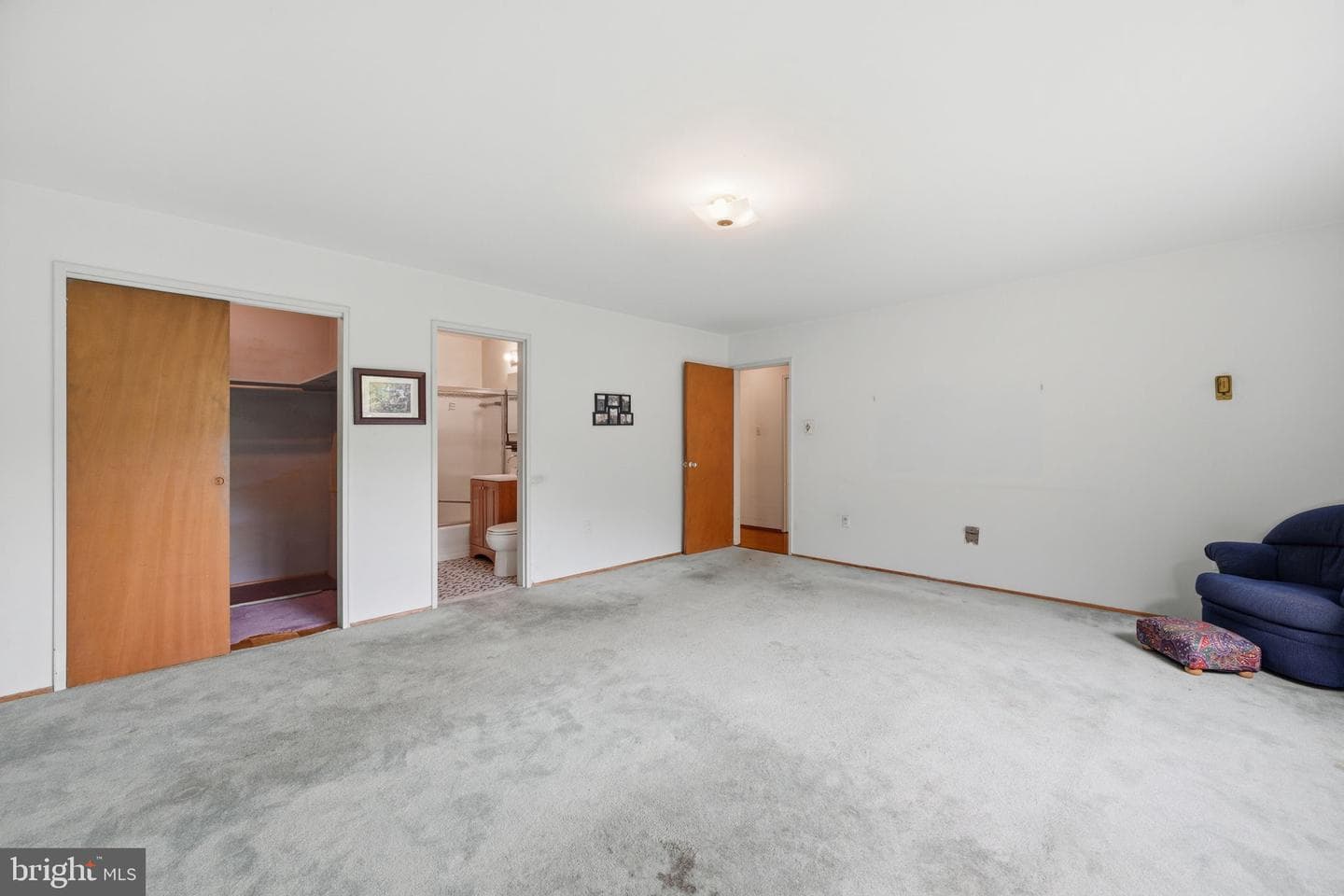 5301 Westbard Circle #334 photo 25