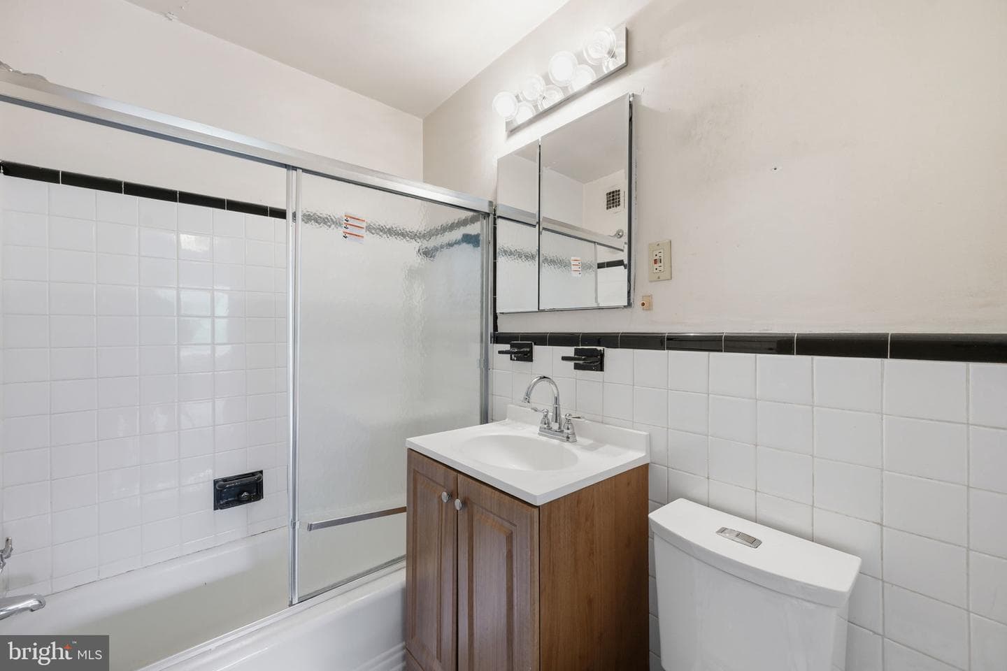 5301 Westbard Circle #334 photo 26