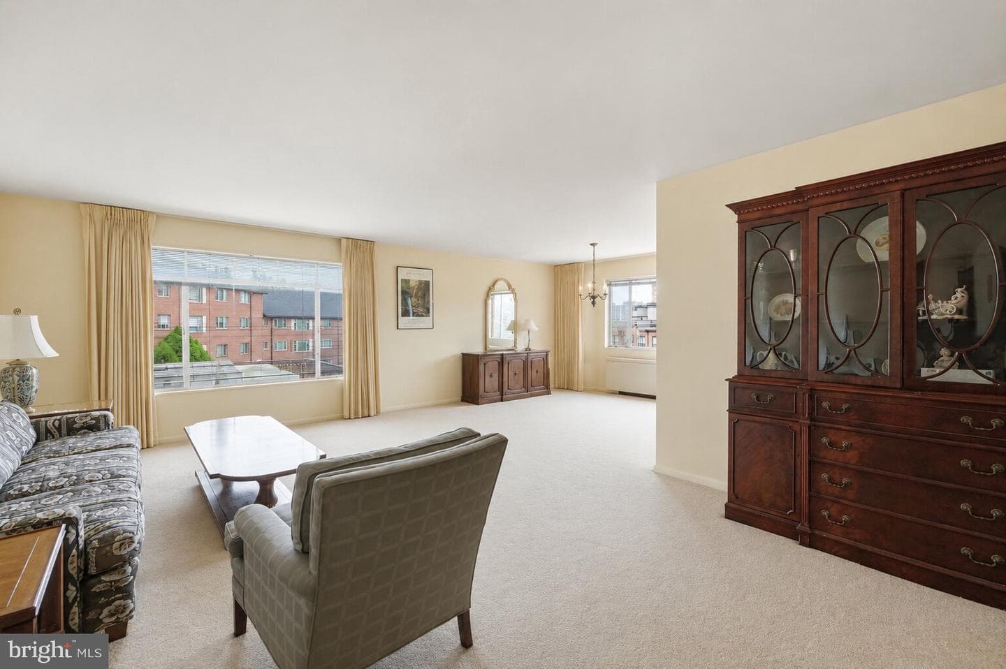 5301 Westbard Circle #334 photo 5
