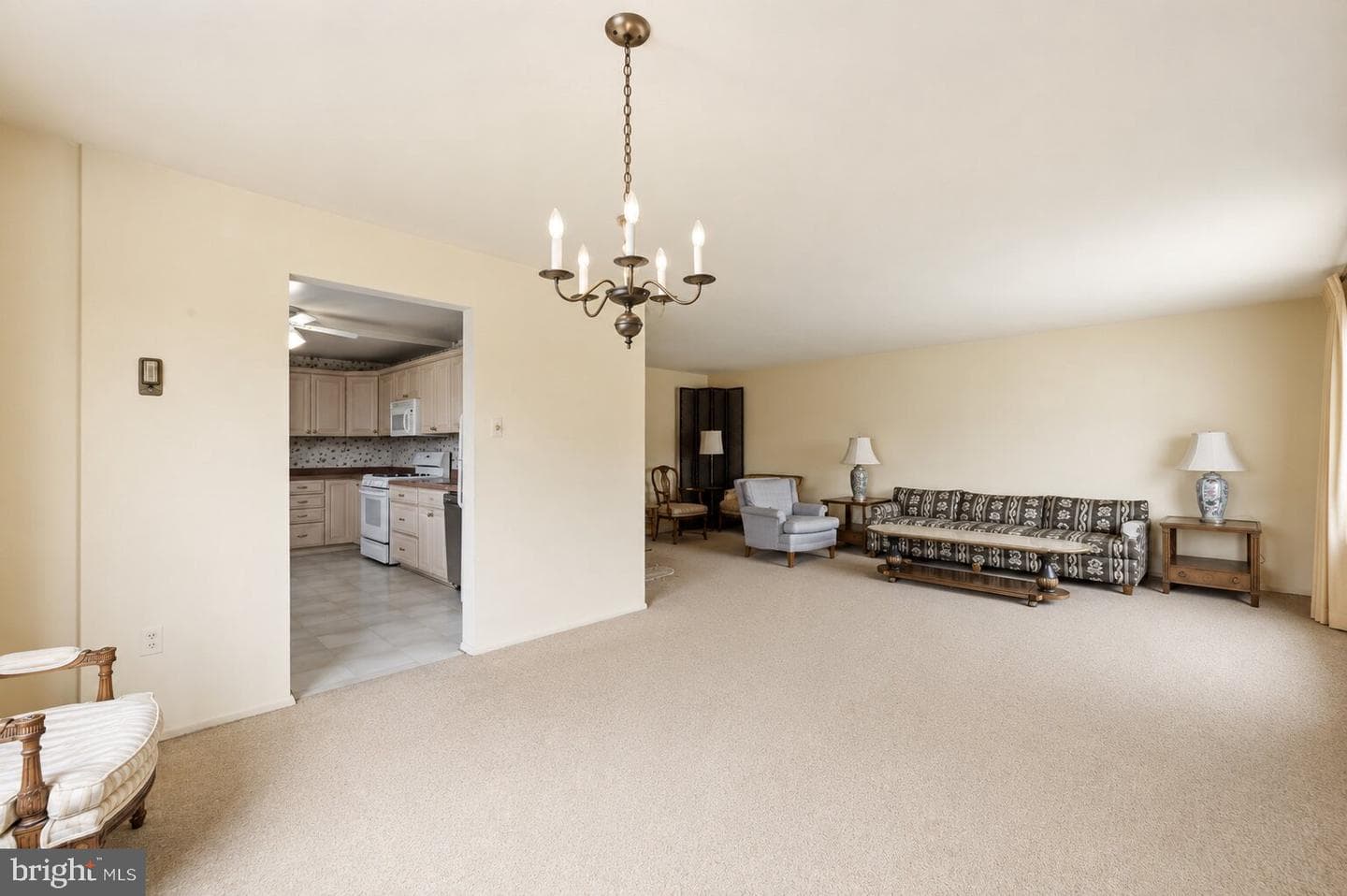 5301 Westbard Circle #334 photo 7