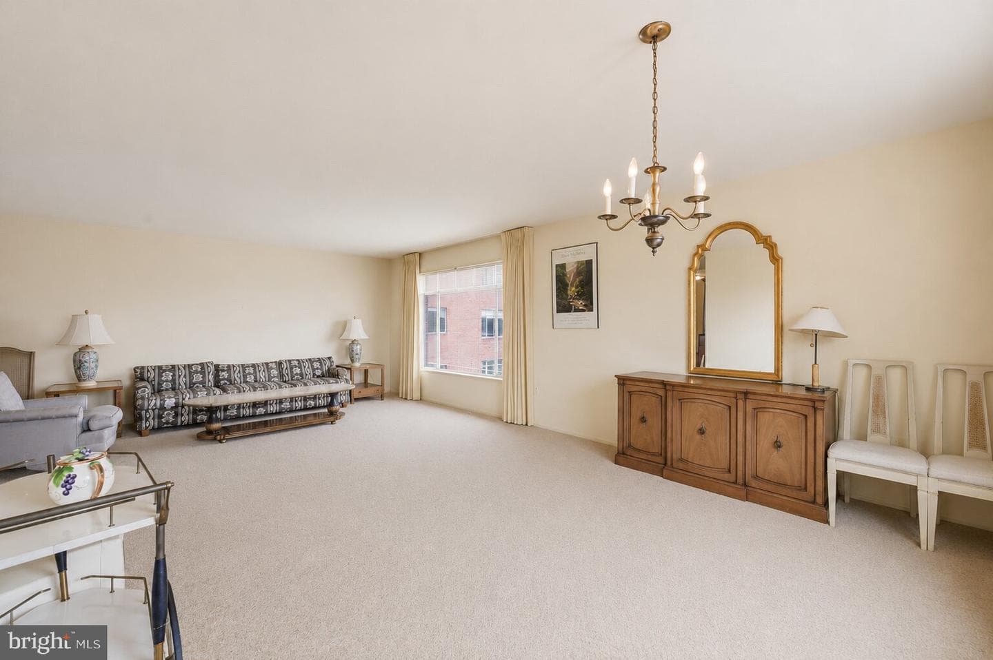 5301 Westbard Circle #334 photo 8