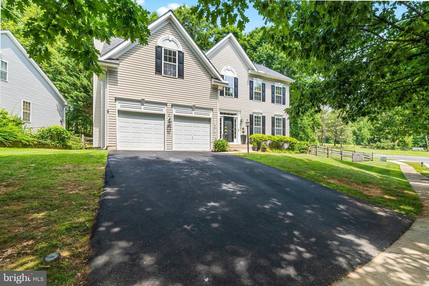11301 Church Bend photo 1