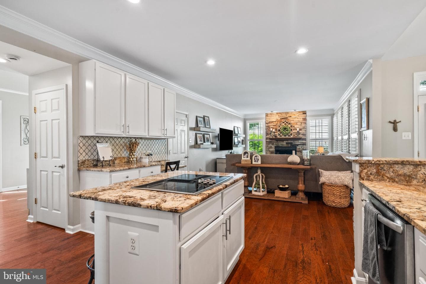 11301 Church Bend photo 16