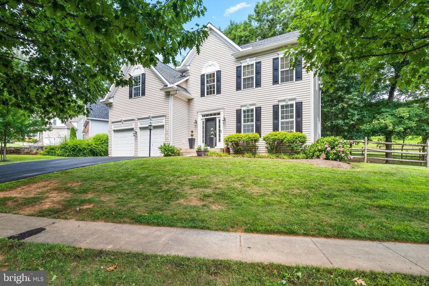 11301 Church Bend photo 2