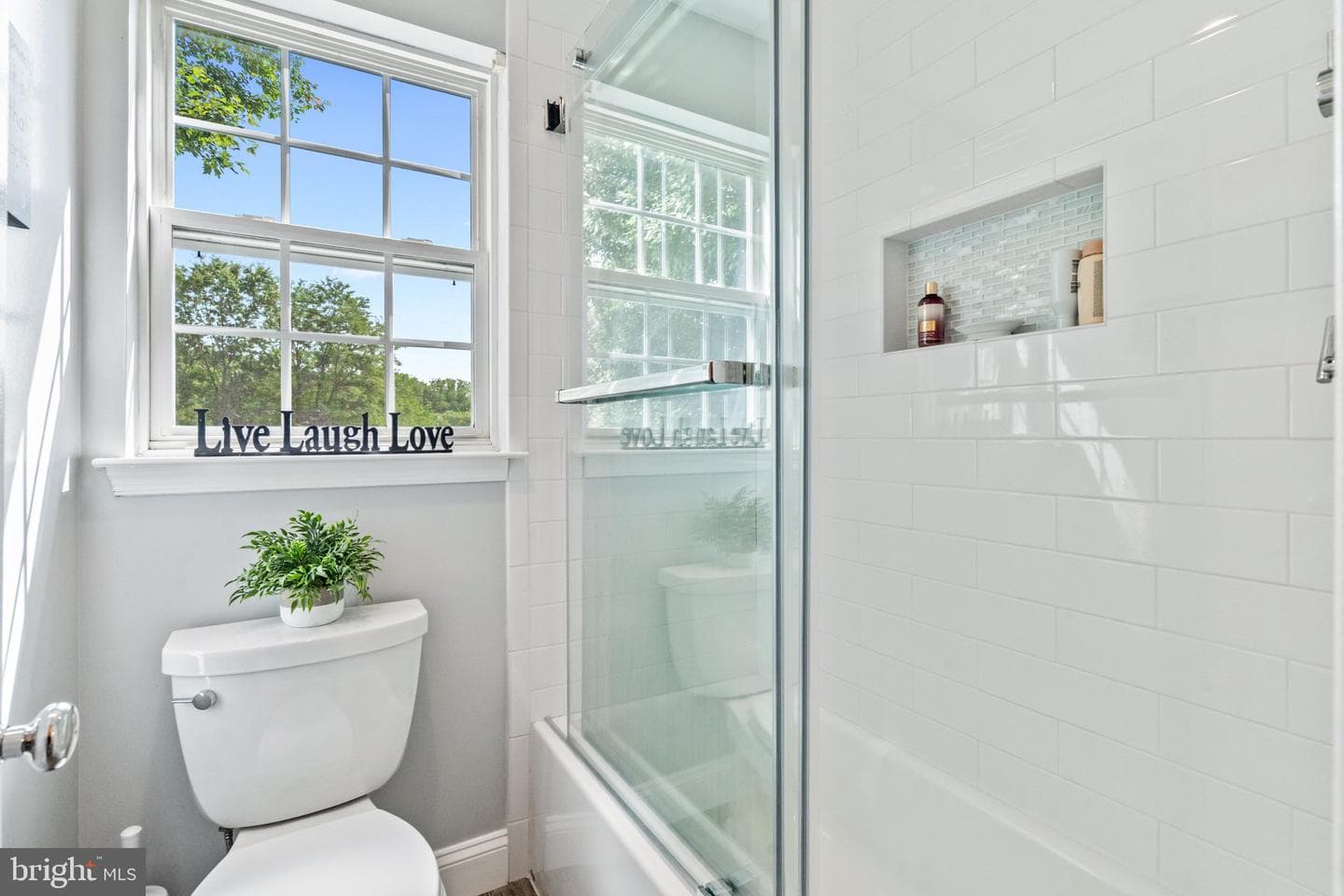 11301 Church Bend photo 36
