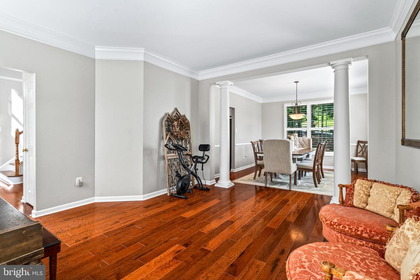 11301 Church Bend photo 7
