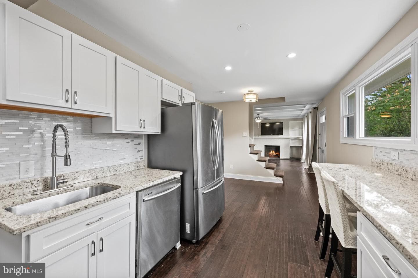 2604 Plyers Mill Road photo 10