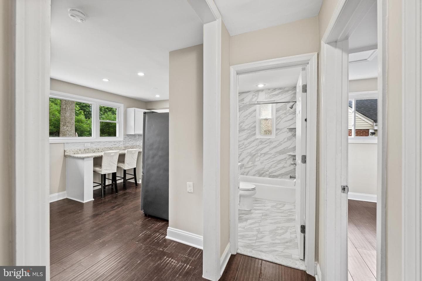 2604 Plyers Mill Road photo 11