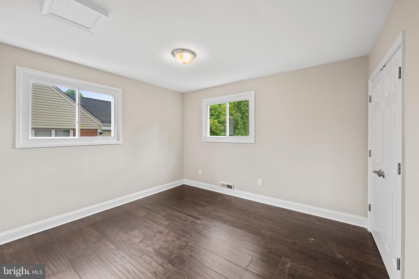 2604 Plyers Mill Road photo 13