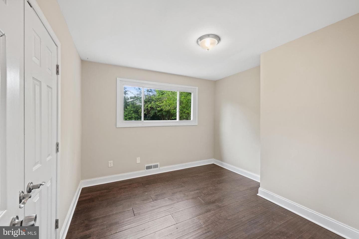 2604 Plyers Mill Road photo 14
