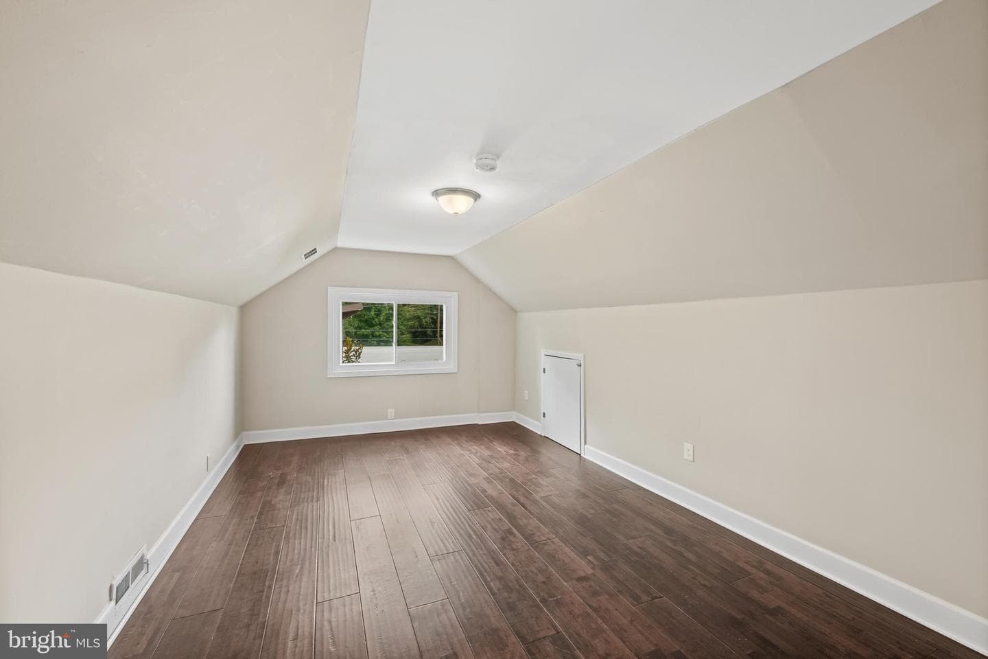 2604 Plyers Mill Road photo 15