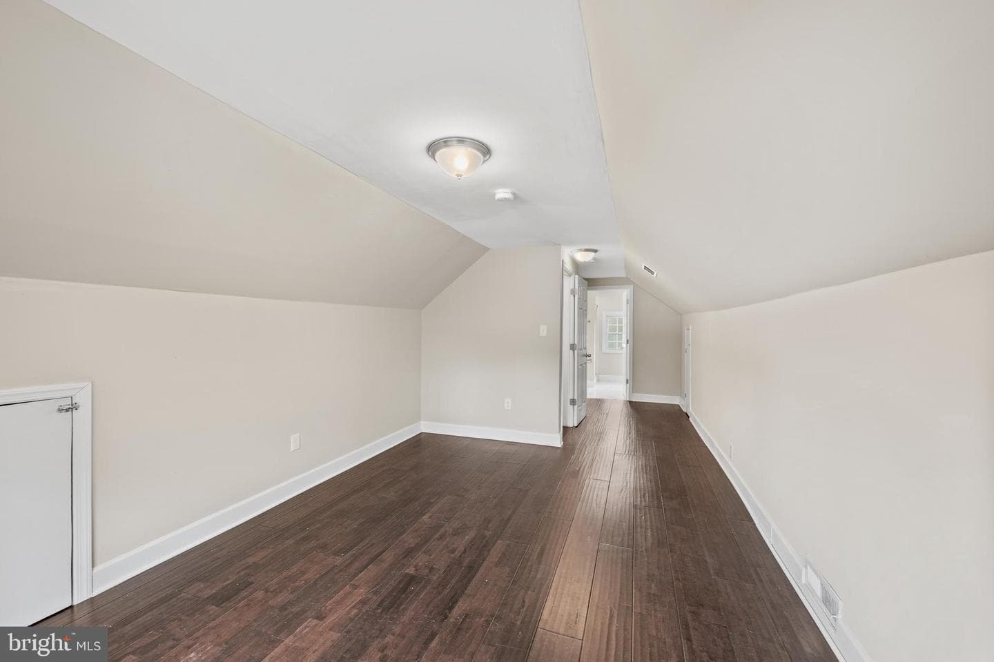 2604 Plyers Mill Road photo 16