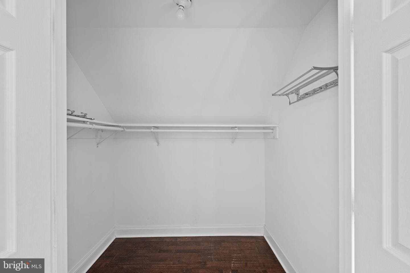 2604 Plyers Mill Road photo 17
