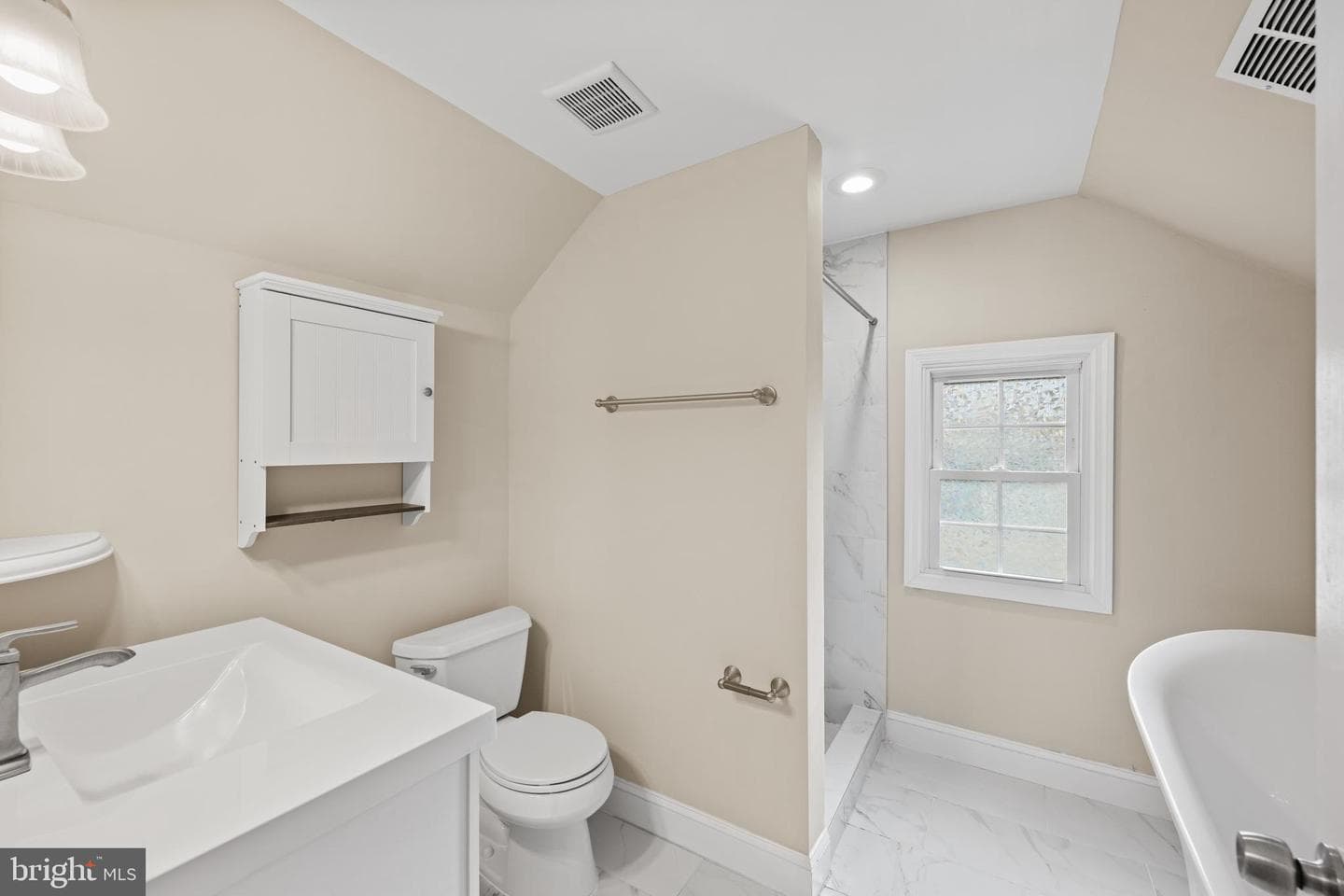 2604 Plyers Mill Road photo 18