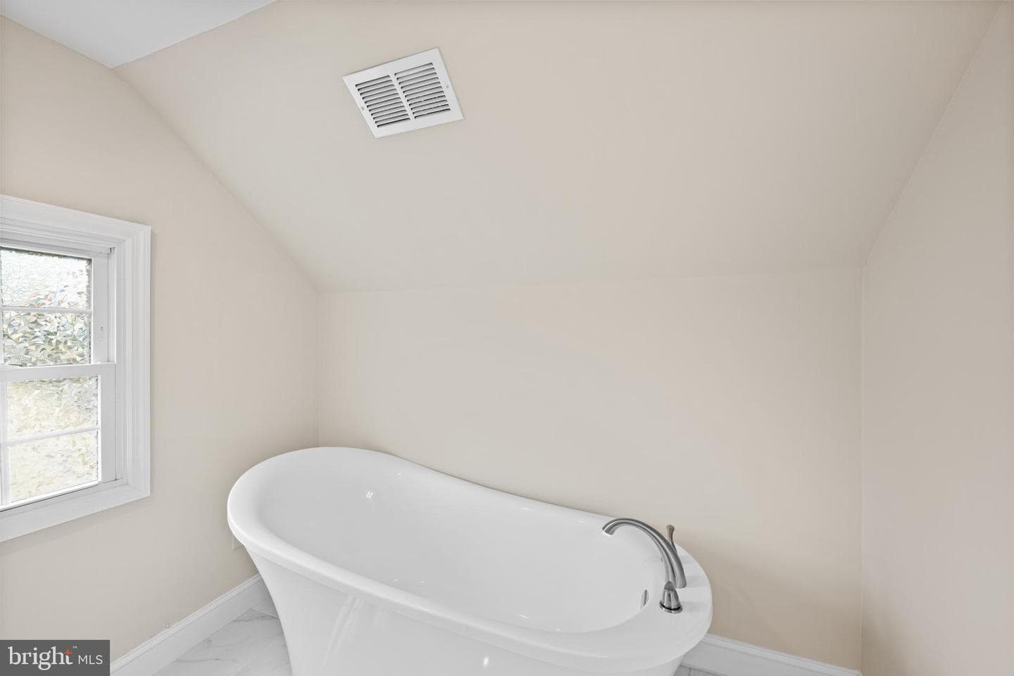2604 Plyers Mill Road photo 19