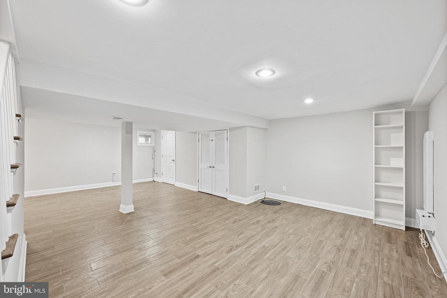 2604 Plyers Mill Road photo 21