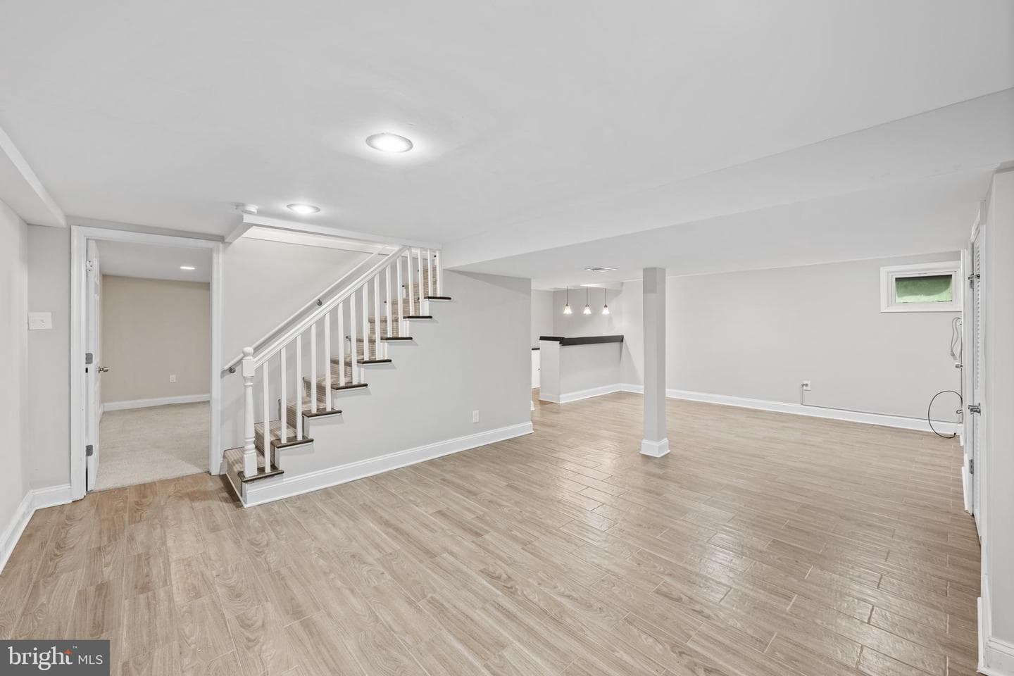 2604 Plyers Mill Road photo 22