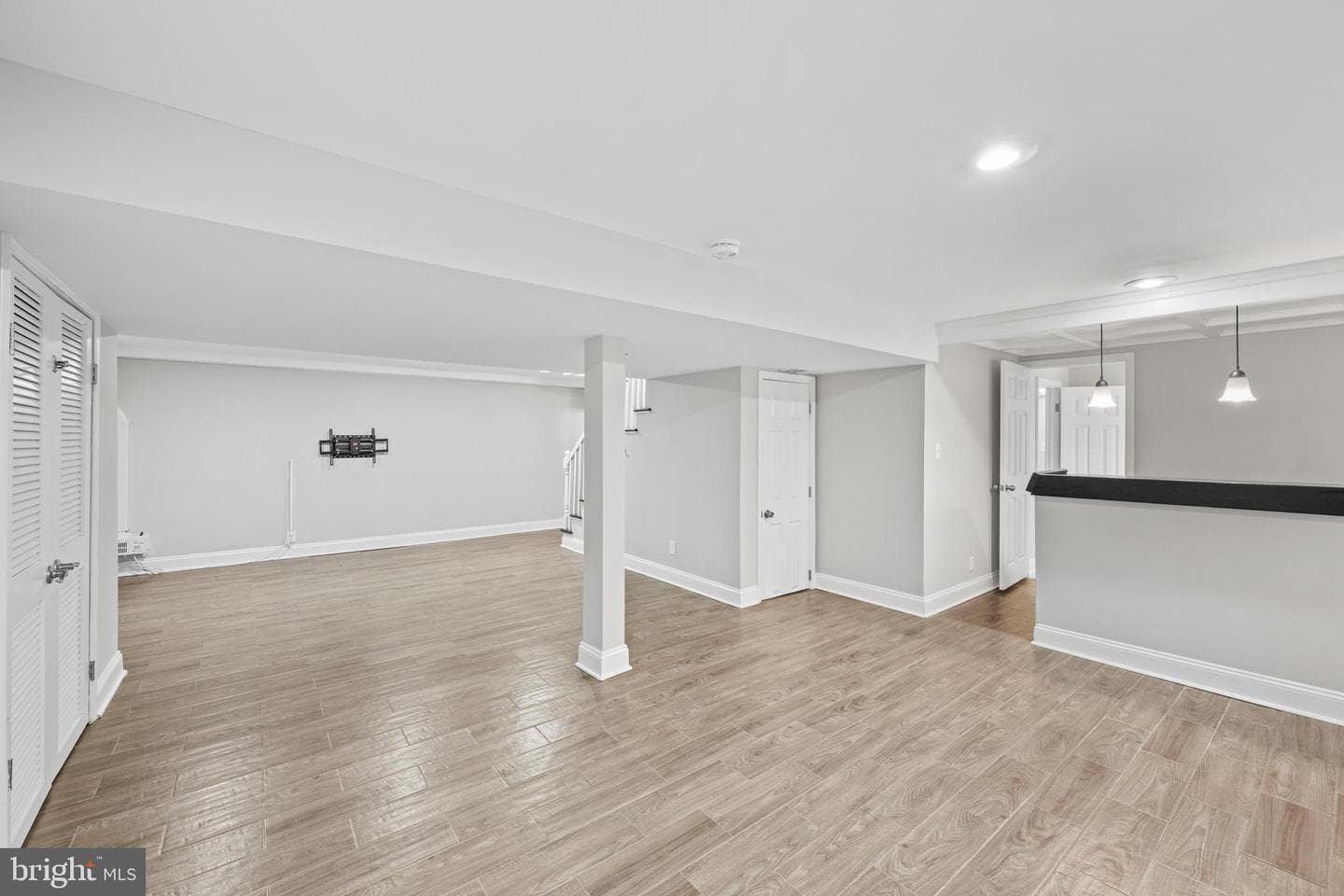2604 Plyers Mill Road photo 23