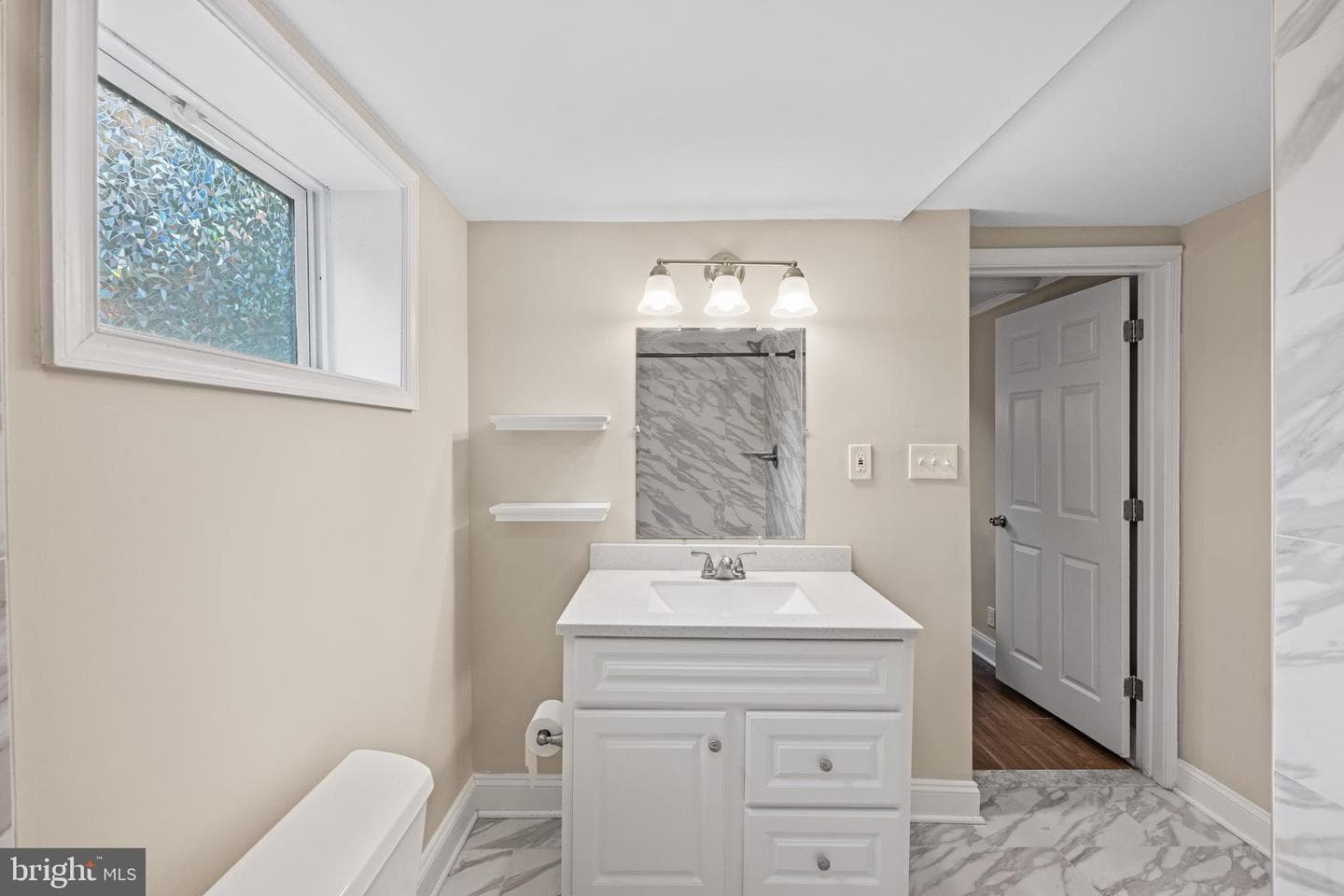 2604 Plyers Mill Road photo 29