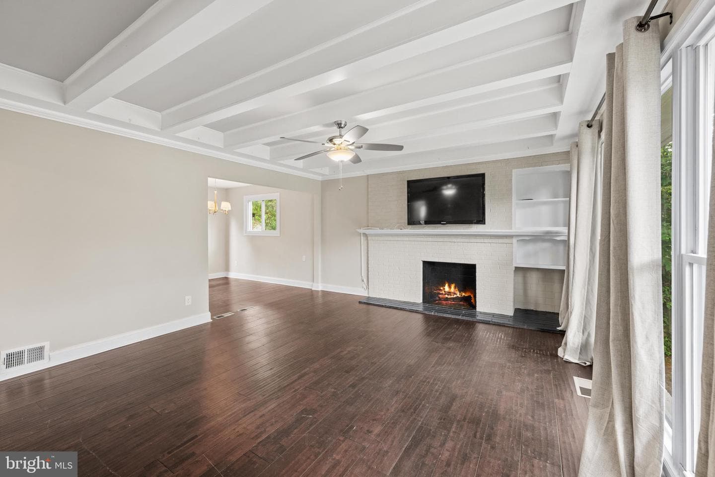 2604 Plyers Mill Road photo 3