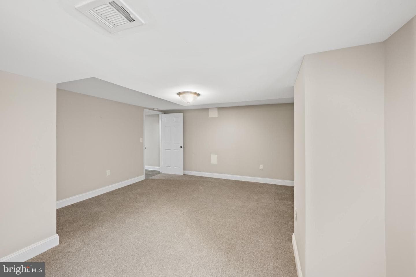 2604 Plyers Mill Road photo 30