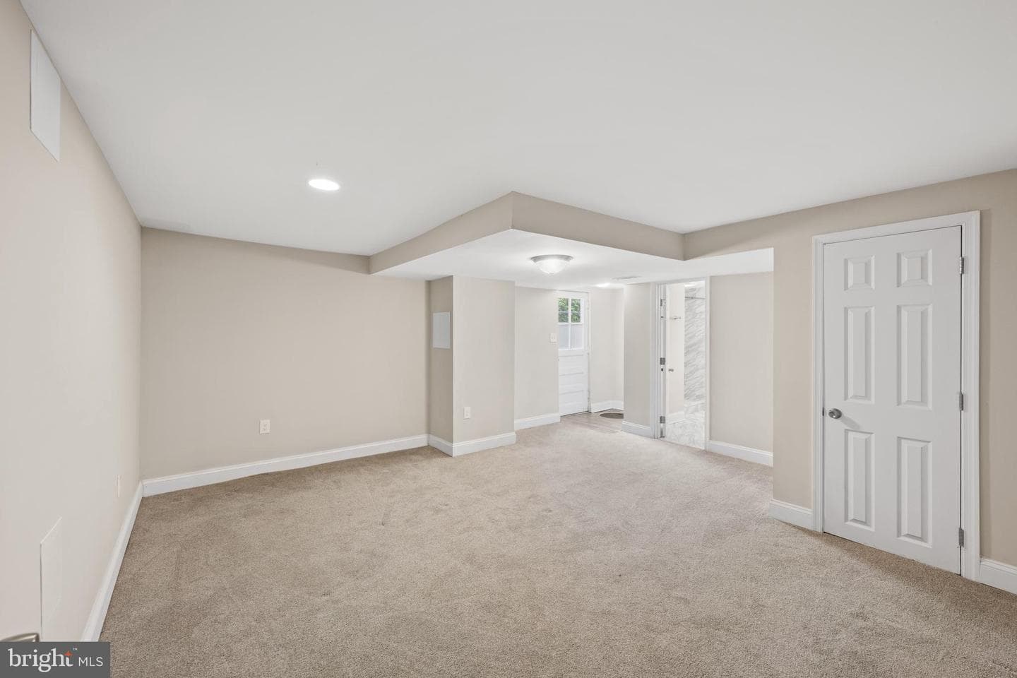 2604 Plyers Mill Road photo 31