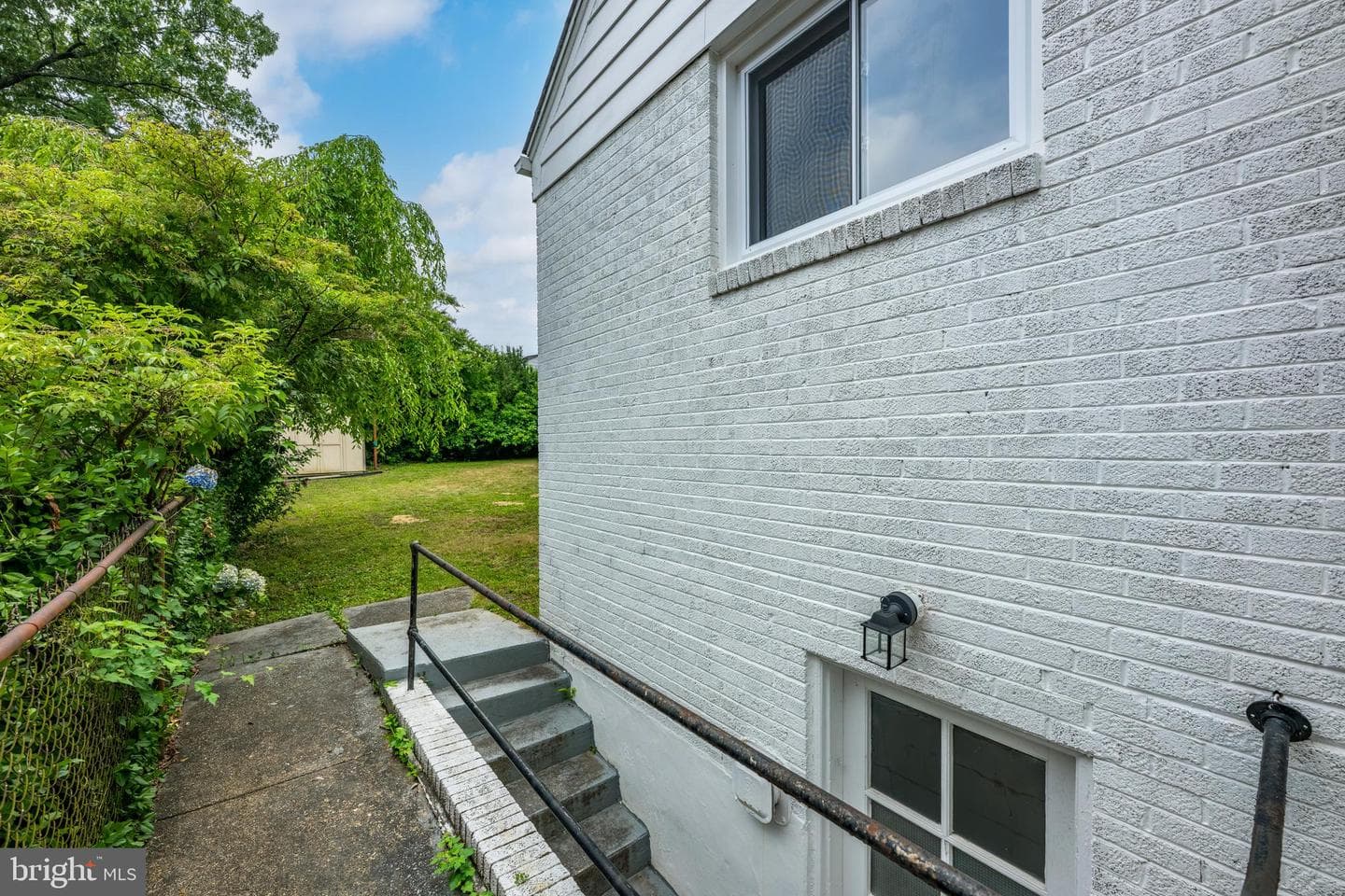2604 Plyers Mill Road photo 32