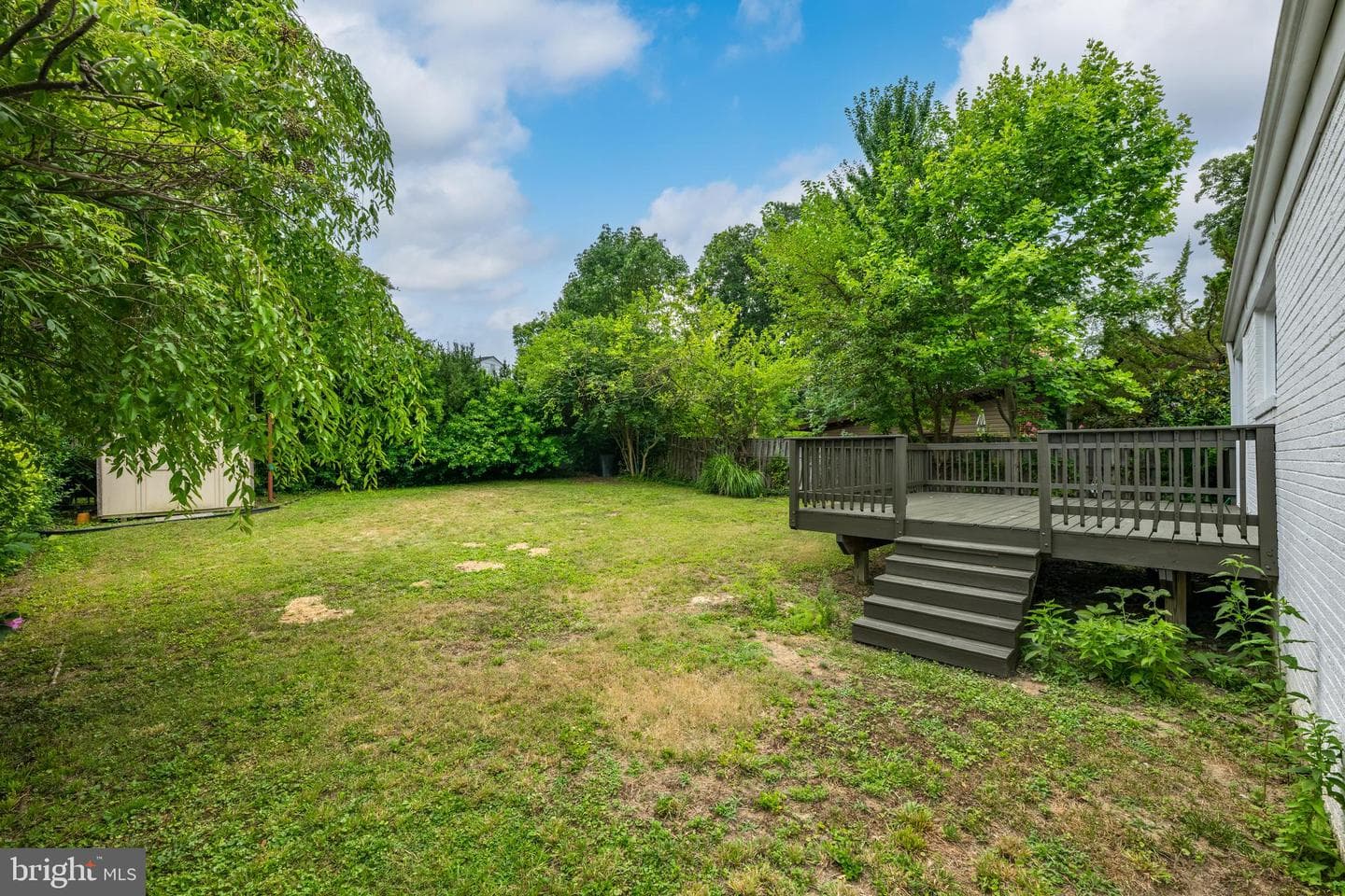 2604 Plyers Mill Road photo 33