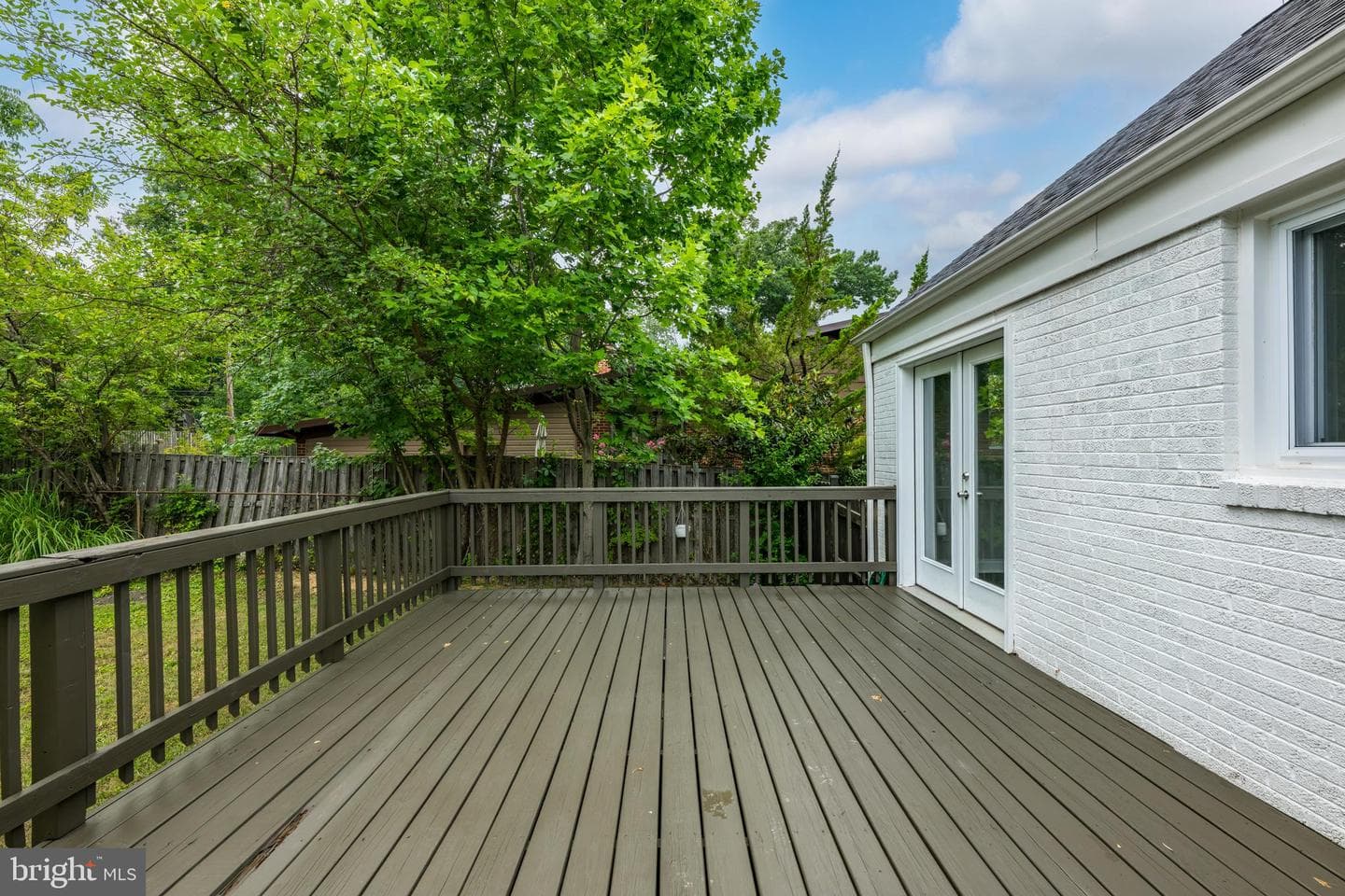 2604 Plyers Mill Road photo 34