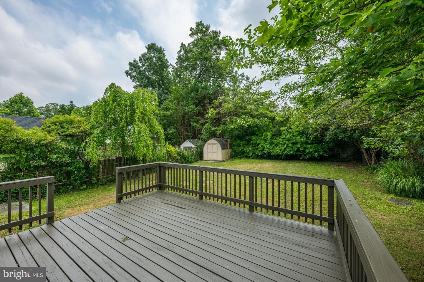 2604 Plyers Mill Road photo 35