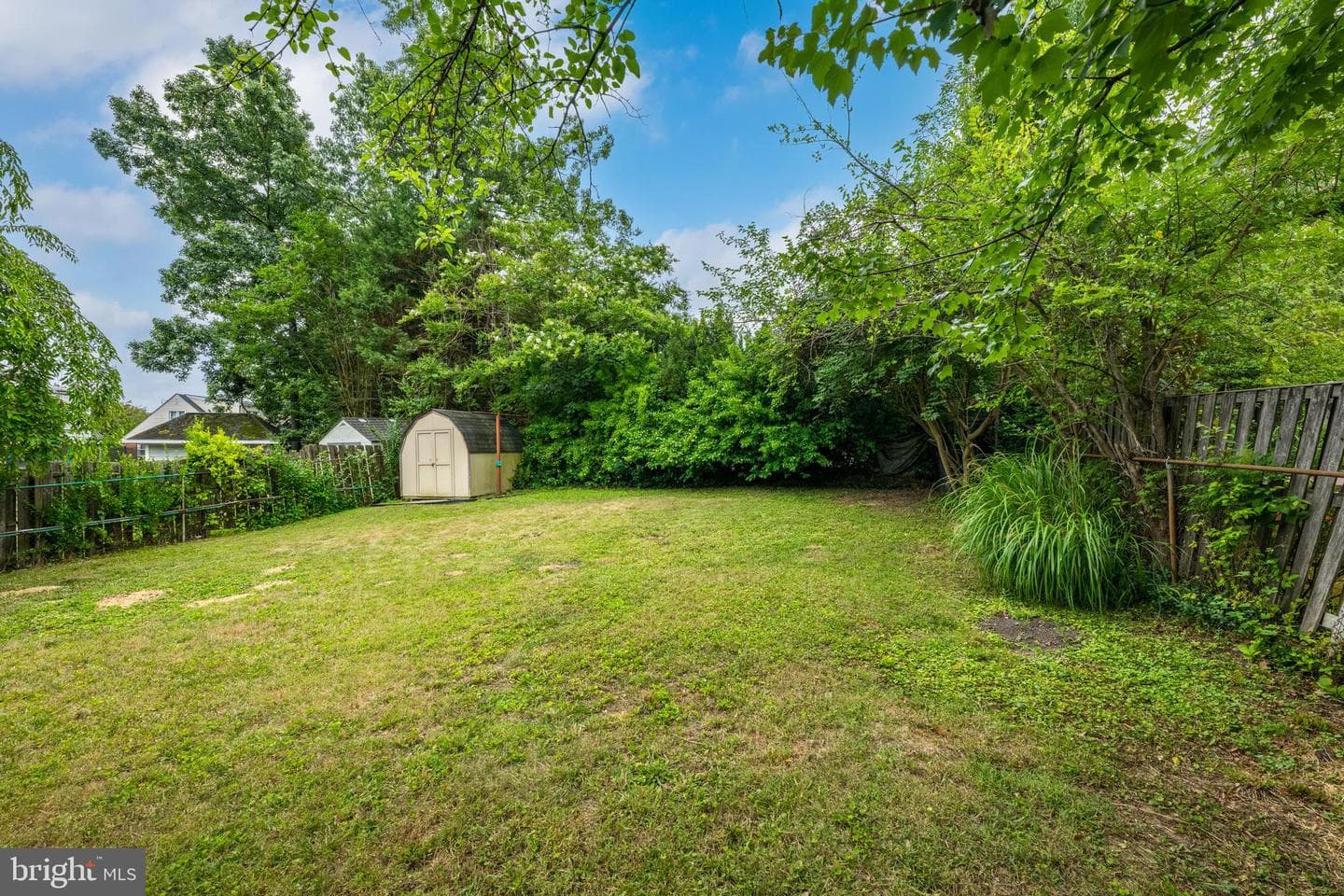 2604 Plyers Mill Road photo 36