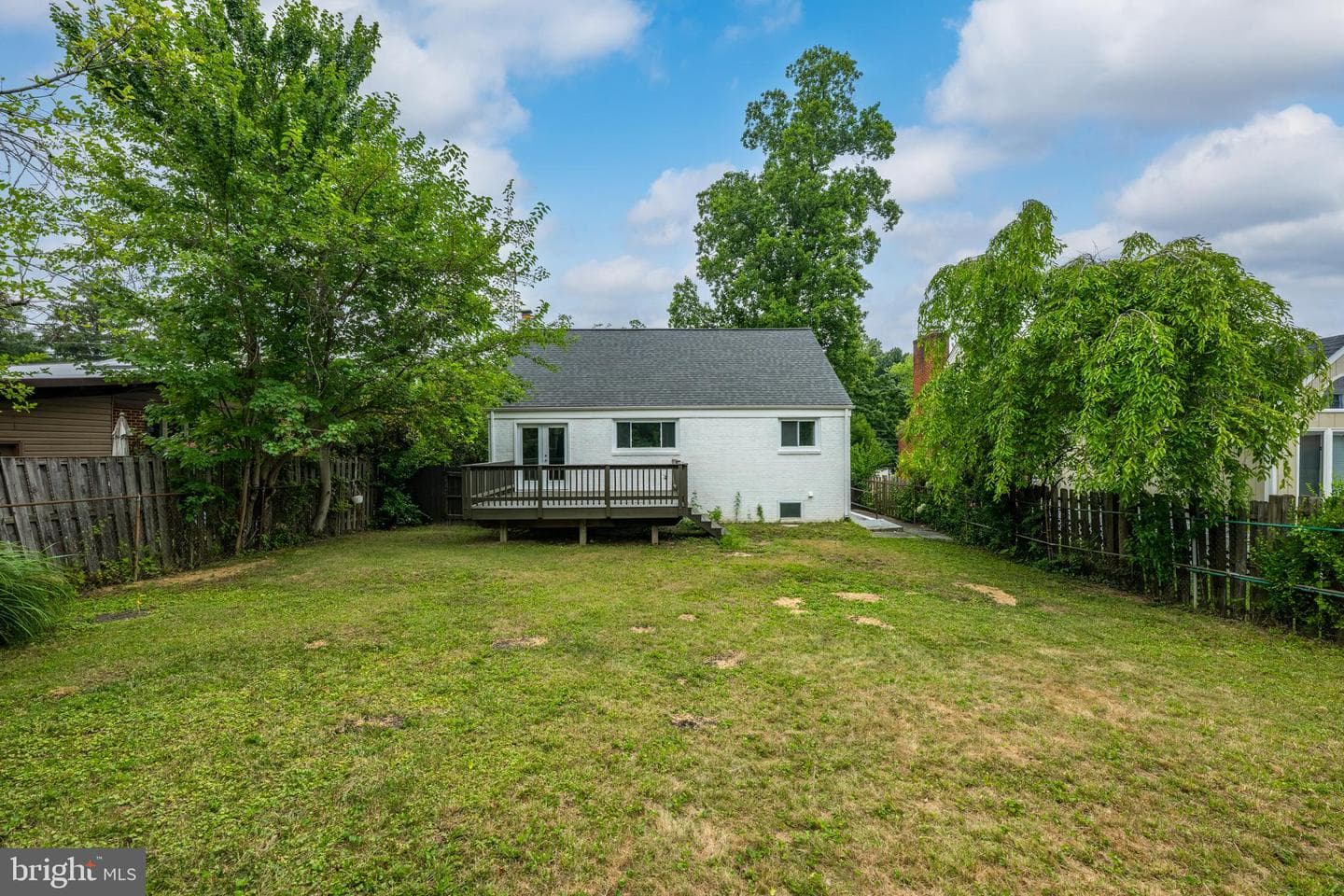 2604 Plyers Mill Road photo 37