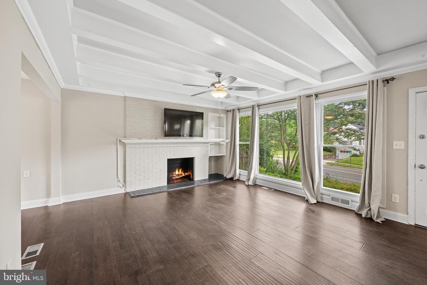 2604 Plyers Mill Road photo 4