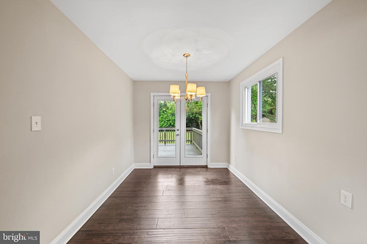 2604 Plyers Mill Road photo 6