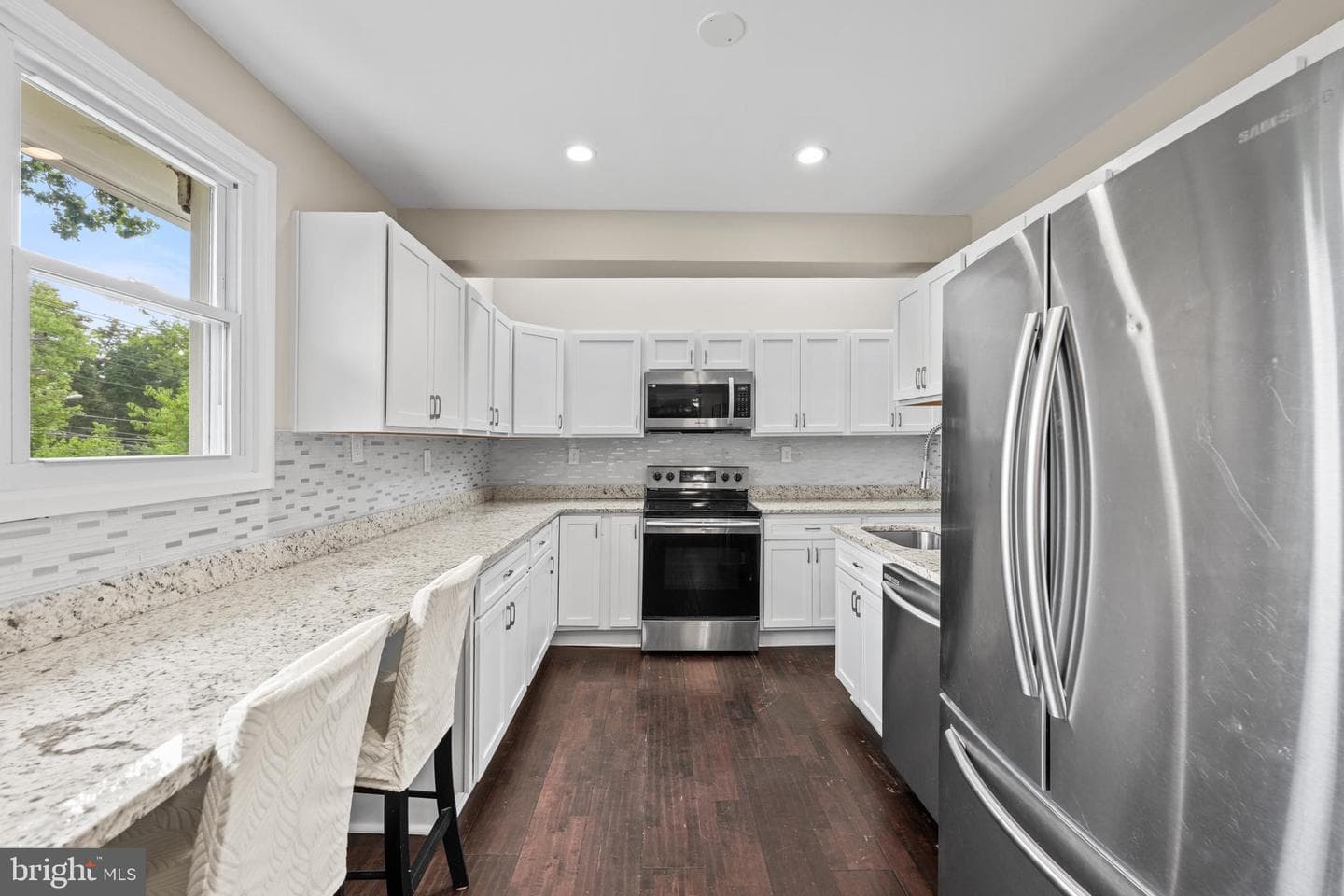 2604 Plyers Mill Road photo 8