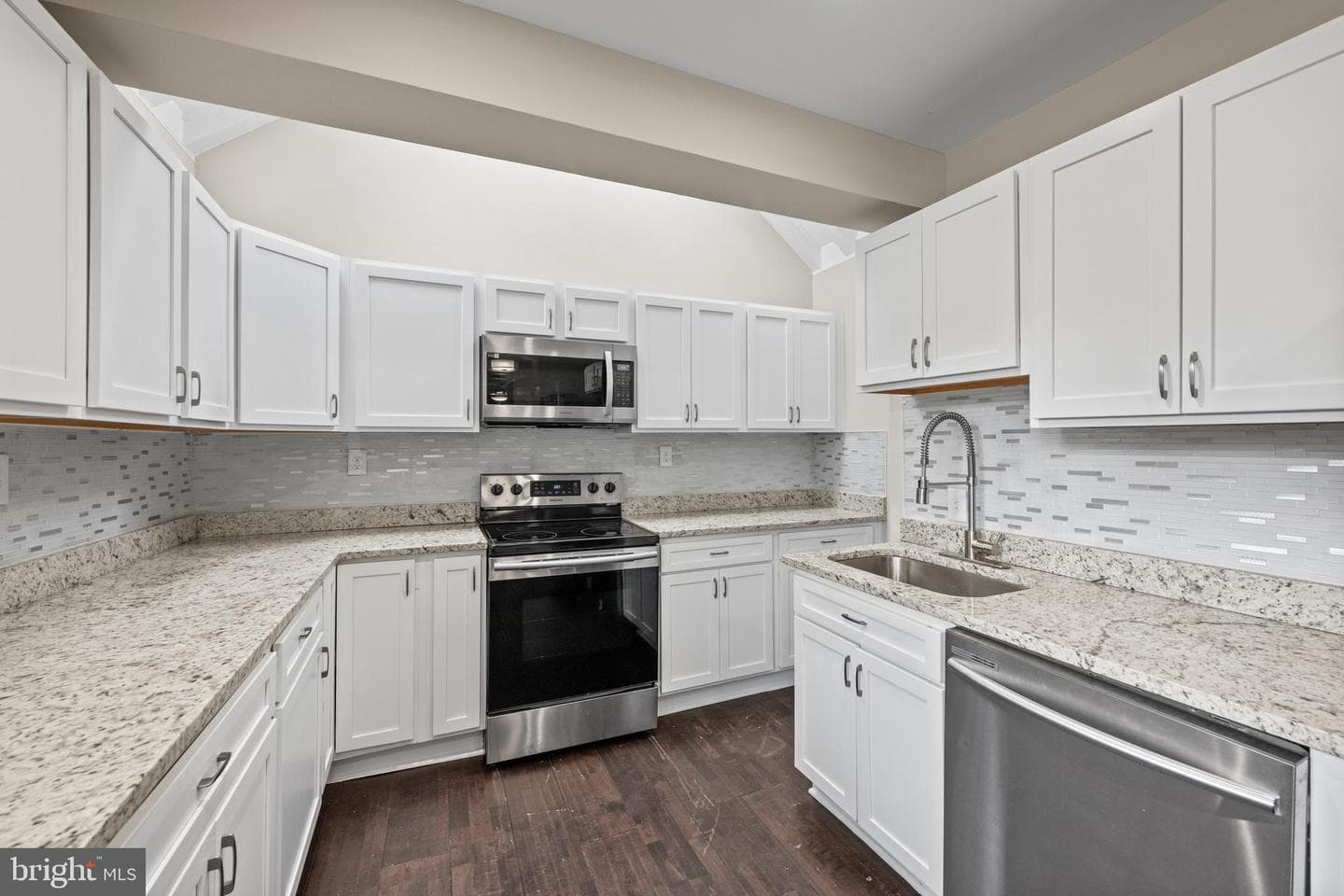 2604 Plyers Mill Road photo 9