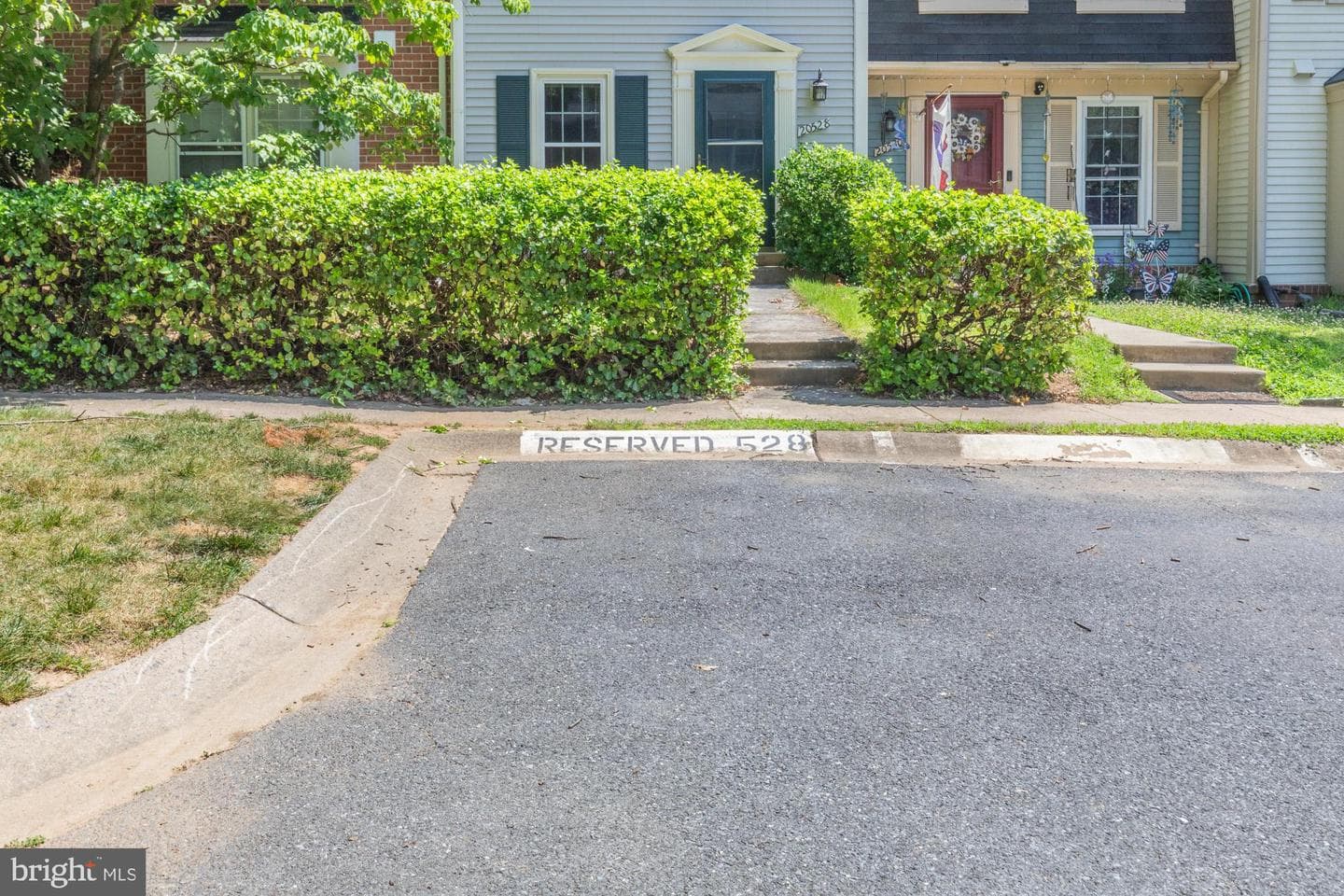 20528 Strath Haven Drive photo 24