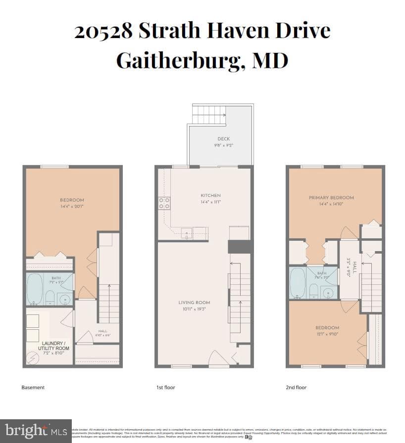 20528 Strath Haven Drive photo 26