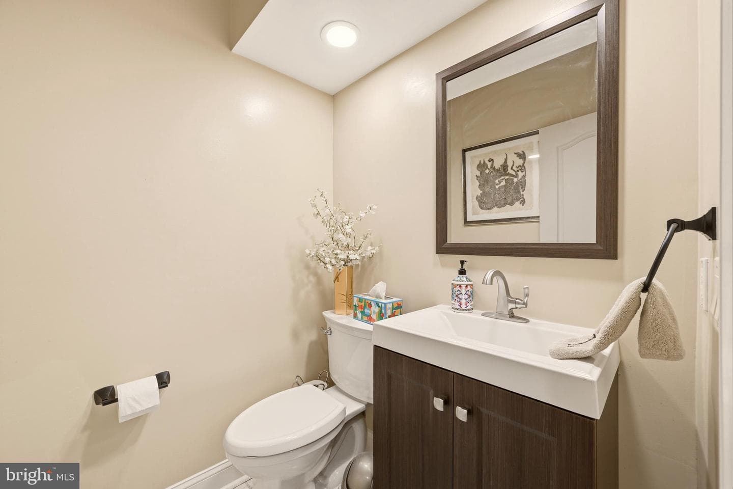 5803 Madaket Road photo 15