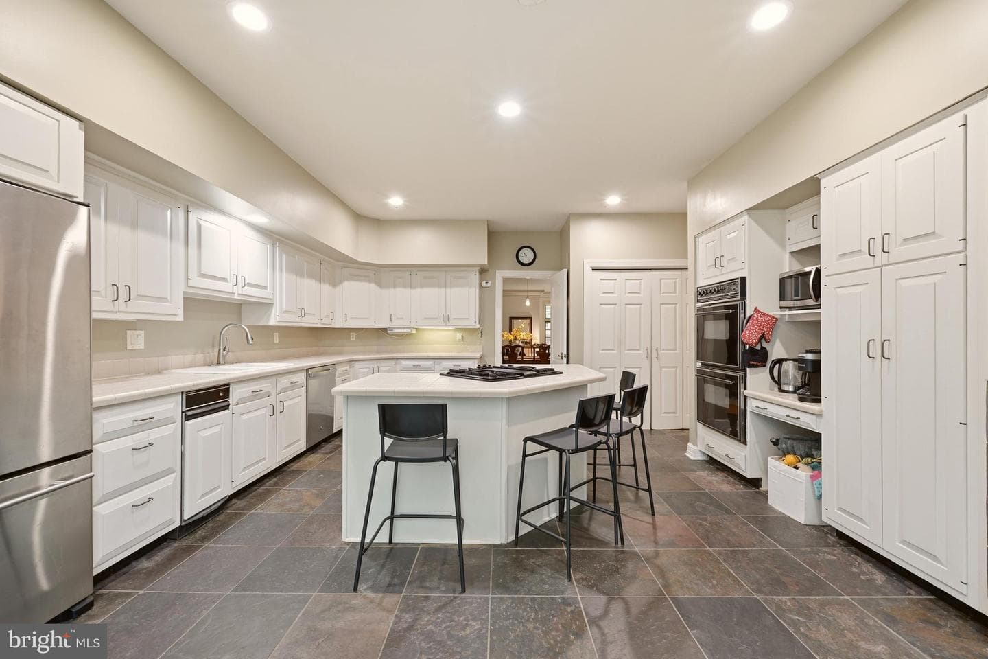 5803 Madaket Road photo 16