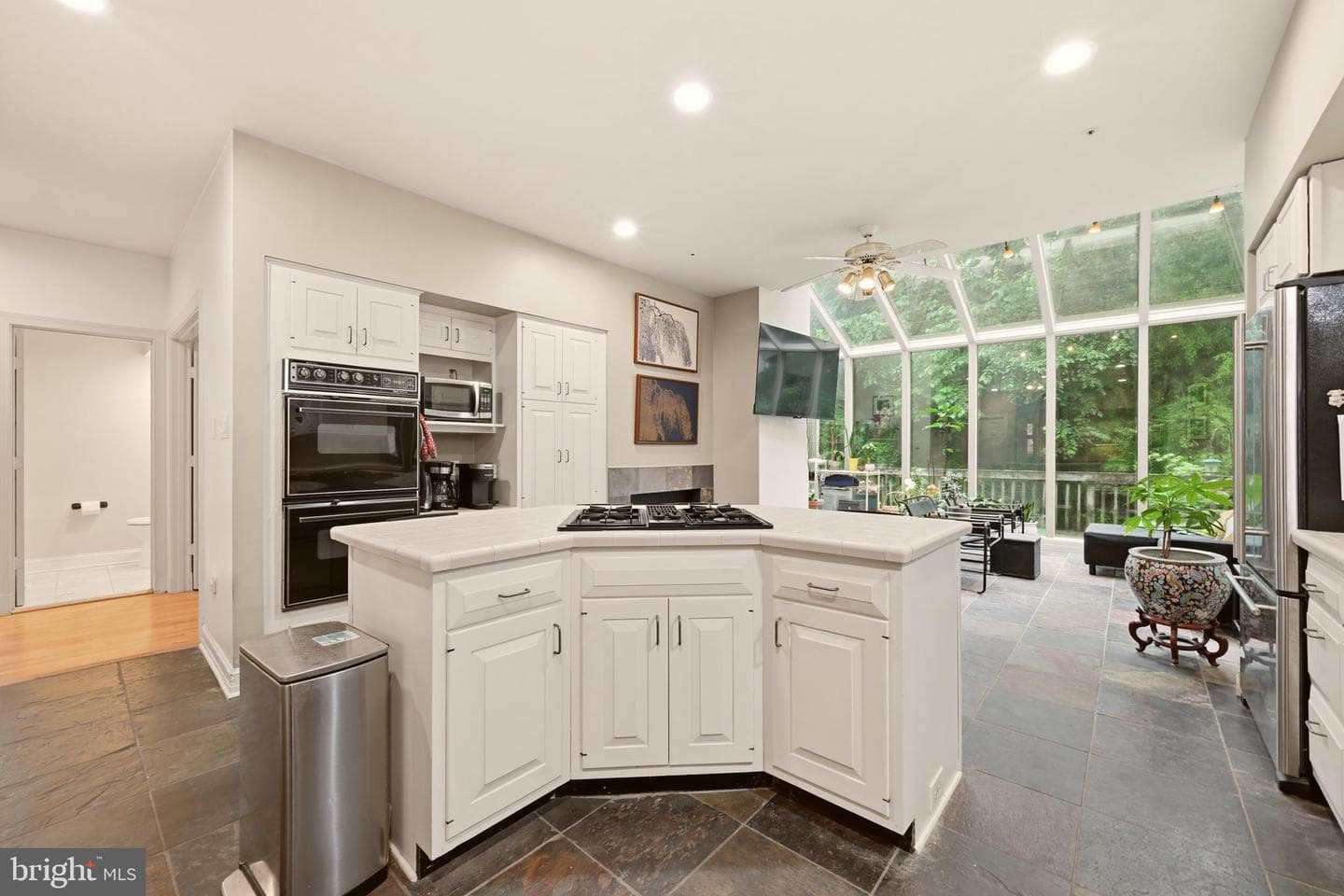 5803 Madaket Road photo 18