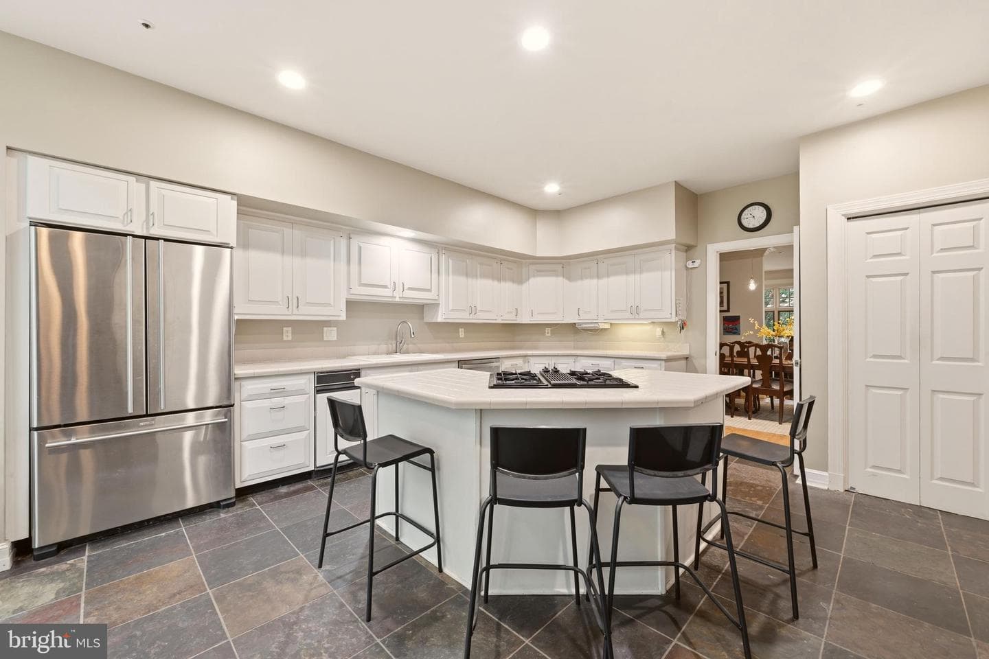 5803 Madaket Road photo 19