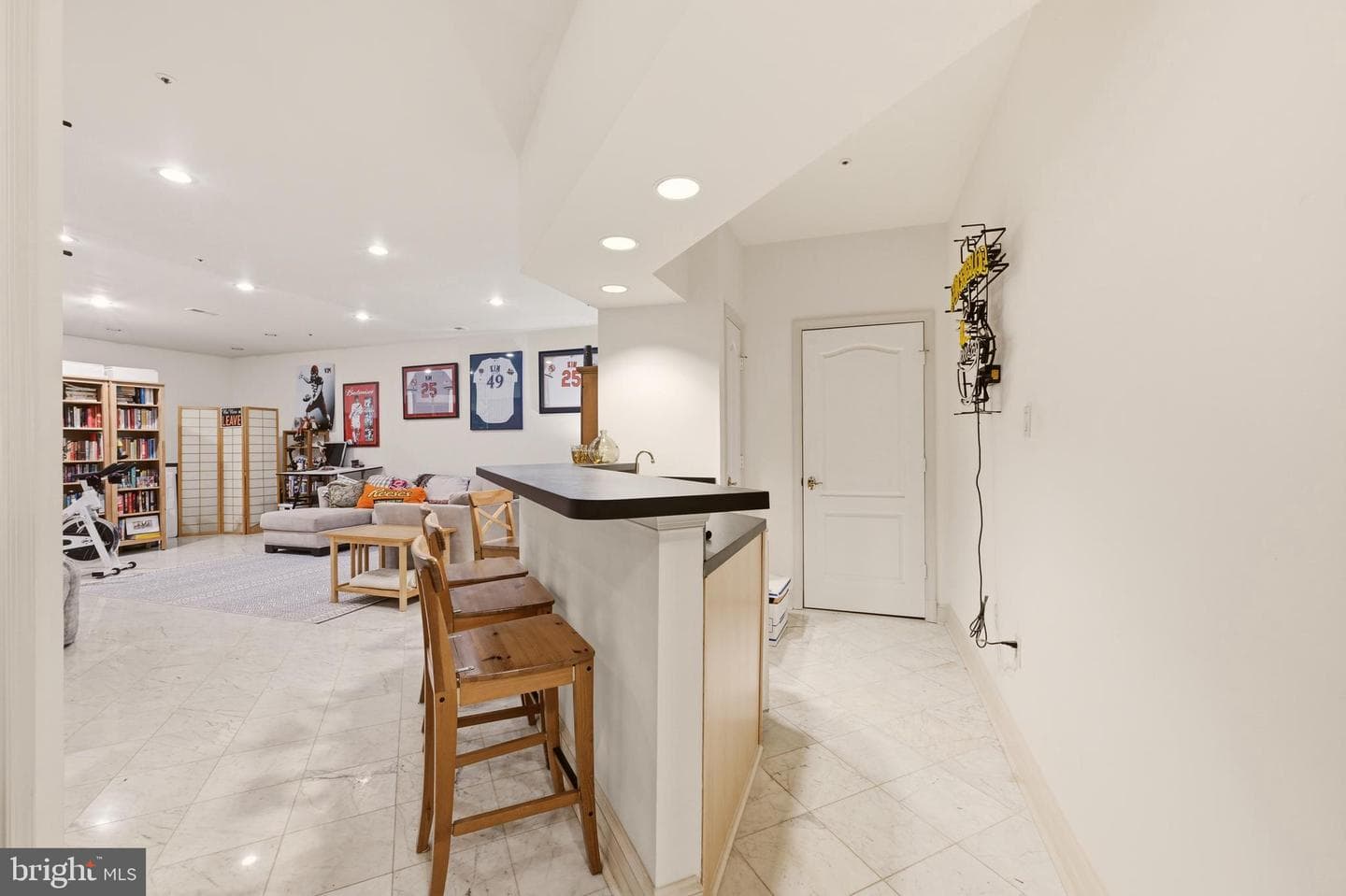 5803 Madaket Road photo 32