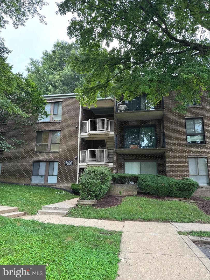 17804 Buehler Road #149, Olney