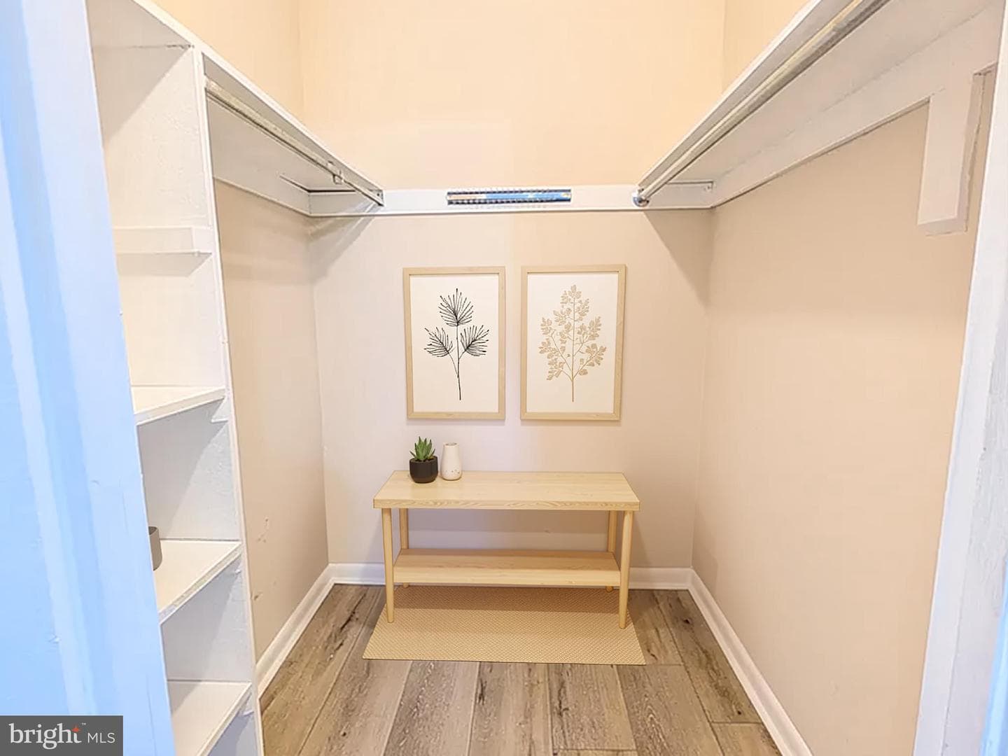 17804 Buehler Road #149 photo 10