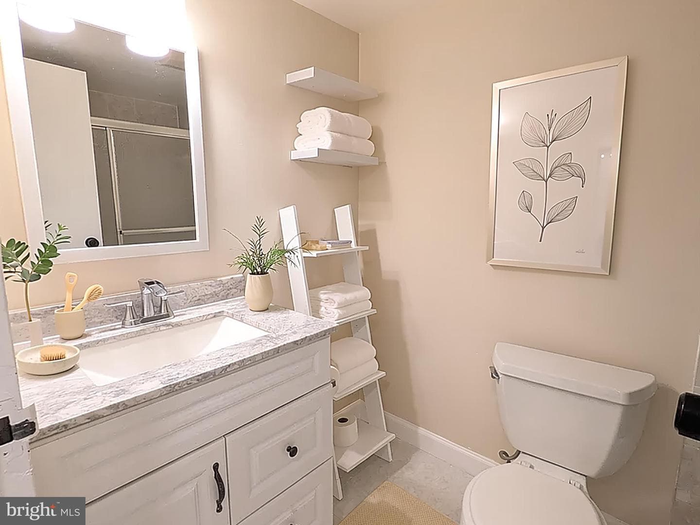 17804 Buehler Road #149 photo 12