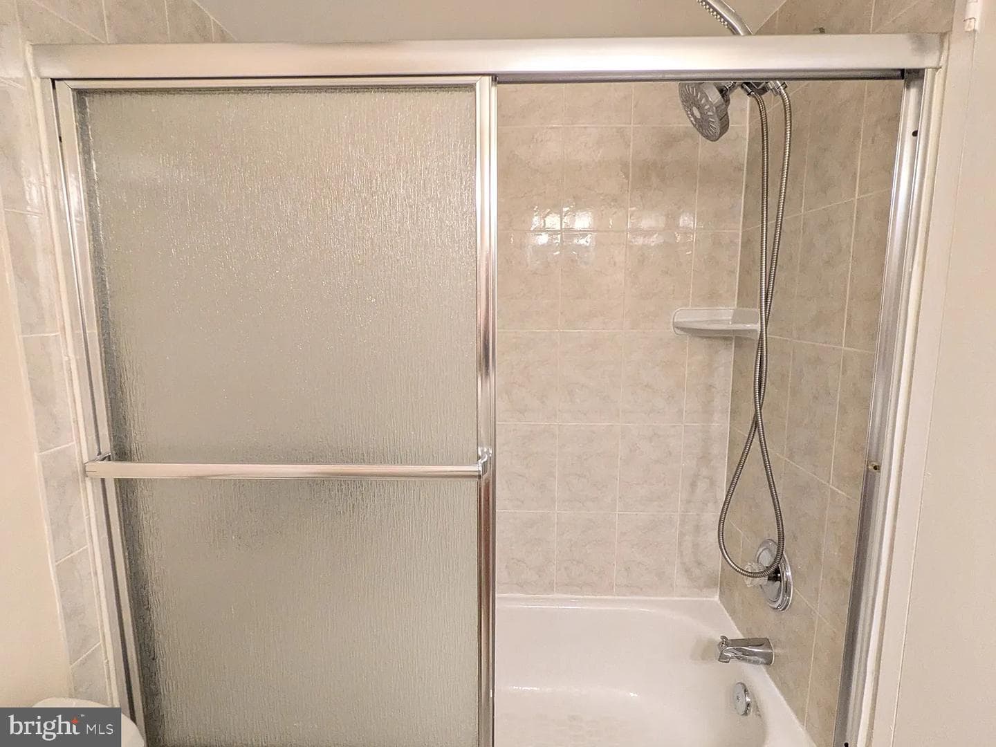 17804 Buehler Road #149 photo 13