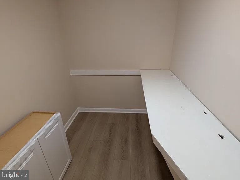 17804 Buehler Road #149 photo 15