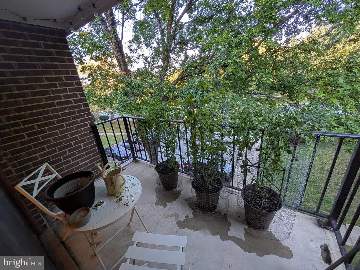 17804 Buehler Road #149 photo 16