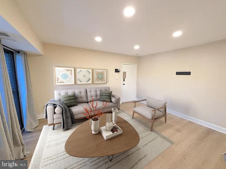 17804 Buehler Road #149, Olney